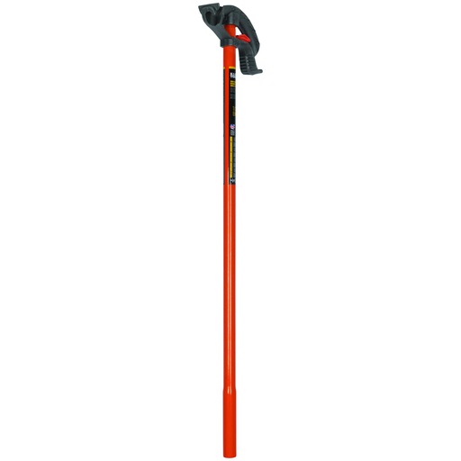 Hand Tools